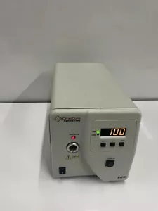 Lumen Dynamics OmniCure S1000- 1536 Spot UV Curing - Picture 1 of 8