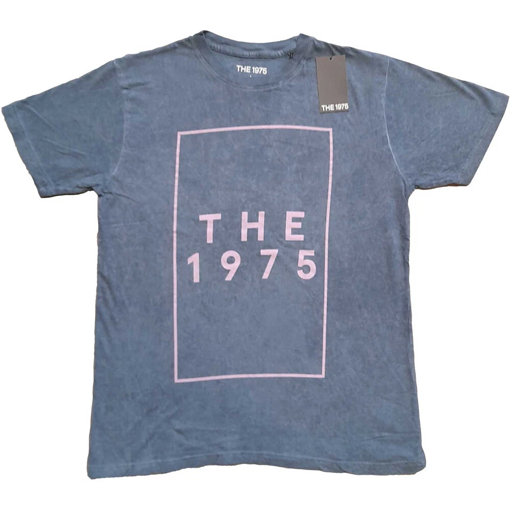 The 1975 T-Shirts for Men for sale | eBay