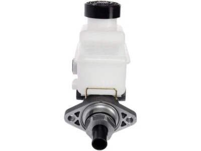 For 2004-2006 Scion xA Brake Master Cylinder Dorman 27286NR 2005 - Image 1 of 2