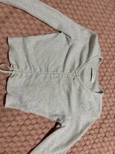 nude lucy linen - Picture 1 of 2