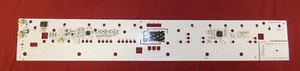 Whirlpool Maytag W10689467 Control Board W10632607 REV B; Dryer WGD8500DC3 - Picture 1 of 4