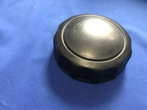 Wheel Regulator Of Seats Group VAG, Audi, Volkswagen, Seat - Picture 1 of 1