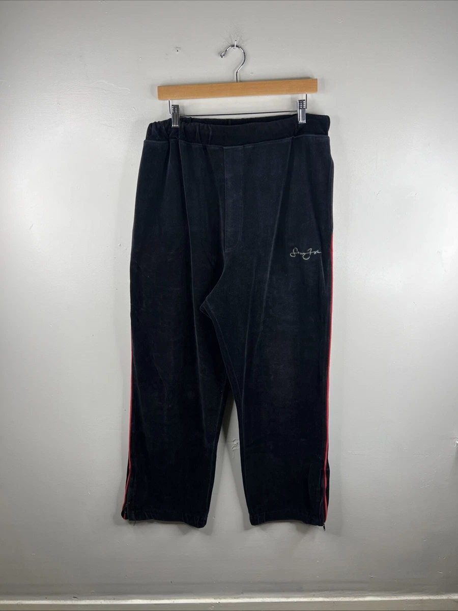 Sean John Track Pants for Men for sale | eBay