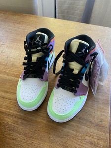 air jordan shoes womens australia