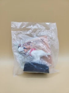 1996 Disney's Oliver & Company Burger King Kids Meal Toy Dodger The Dog - Picture 1 of 15