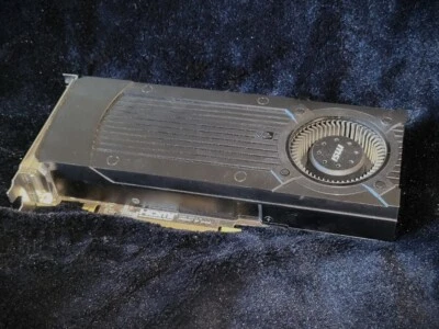 MSI NVIDIA GeForce GTX 670 2GB GDDR5 PCI Express 3.0 N670GTX-PM2D2GD5/OC - Image 1 of 4