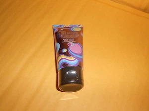 Perfectly Posh Face Mask (new) I'M TURNING BLUEBERRY - Picture 1 of 1