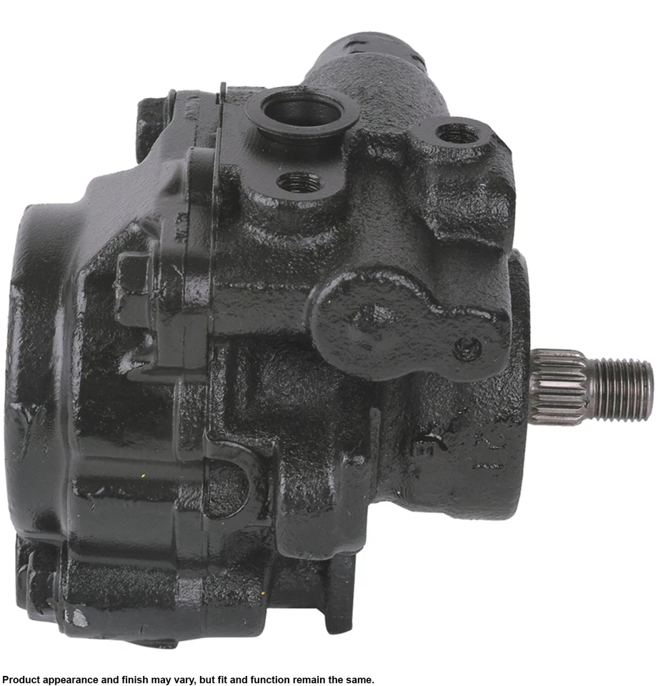 Bomba de dirección asistida Cardone para Lexus GS300 1993-1997 Foto 1 de 4