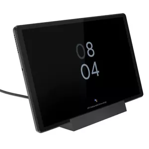 SELLADO NUEVO Lenovo Smart Tab M10 FHD Plus Gris Hierro 10.3" 4GB 128GB + Base - Imagen 1 de 14