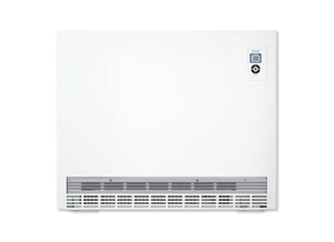 Nachtspeicherofen Wärmespeicher STIEBEL ELTRON SHF 3000 mit LCD 3 kW - Bild 1 von 4