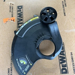 Genuine Ryobi Guard 351122001 for P2008 Trimmer/Edger - Picture 1 of 3