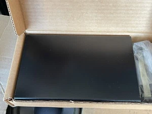 AMX NXS-MHS (FG2009) Master HubModule Shell/Enclosure, "New" - Picture 1 of 4