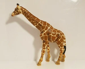 14320 Schleich Giraffe Female  ref : 1D4046  - Picture 1 of 7