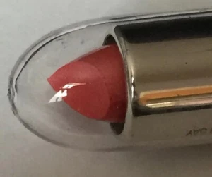 2 x Royal Cosmetics Lipstick - Colour Raspberry - New. - Picture 1 of 4