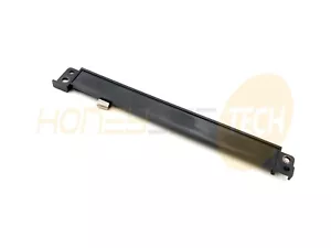 GENUINE DELL LATITUDE 5424 RUGGED WEBCAM SECURING BRACKET - Picture 1 of 2