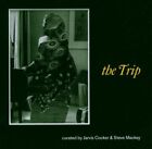 Various Artists - The Trip : Curated by Jarvis Cock... - Various Artists CD 9YVG