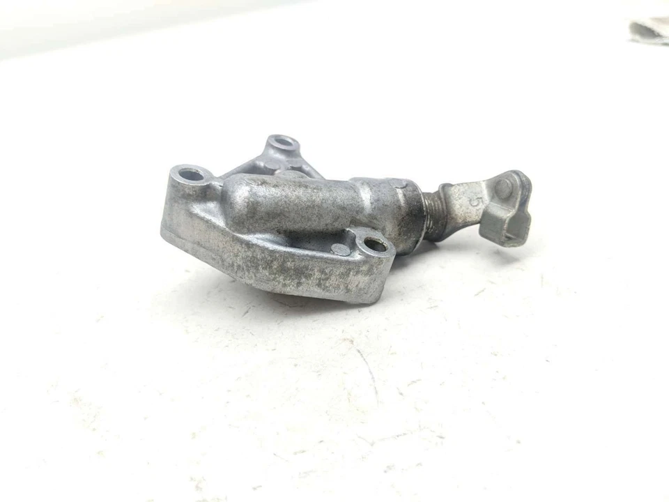 Cubierta de palanca de cambios del motor Honda Shadow Spirit VT1100C 02 Foto 1 de 4