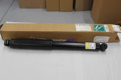 NUEVO Conjunto AMORTIGUADOR TRASERO SIERRA SILVERADO 1500 GM Genuino 07-10 25870990 Foto 1 de 2