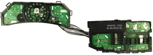 OEM Whirlpool Trockner Steuerplatine 3407242 3407238 1 Jahr Garantie kostenloser Versand am Tag - Bild 1 von 4