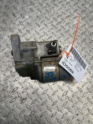 初学者电机道奇挑战者 09 10 11 12 13 14 15 16 17 18 19 20 21 22 23 — 第 1/4 张图片