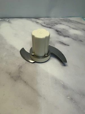 Sunbeam Oskar  14081 Replacement Parts Blade - Image 1 of 3