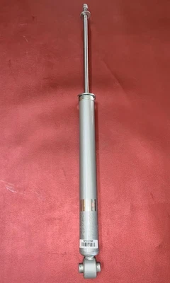 Sensen Rear Shock Absorber - 3212-0148 / 343255 - For BMW 325i & 325is 1992-1995 - Image 1 of 4