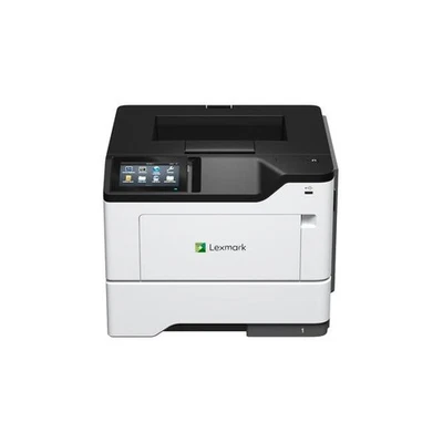 Lexmark MS632dwe 1200 x 1200 DPI A4 Wi-Fi (LEXMARK MS632dwe) - Immagine 1 di 4