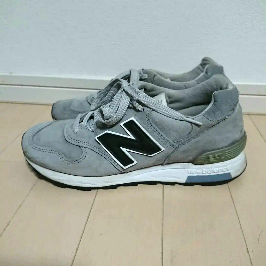 New Balance 1400 Gray for Sale | Authenticity Guaranteed | eBay New Balance 1400 Gray for Sale | Authenticity Guaranteed | eBay