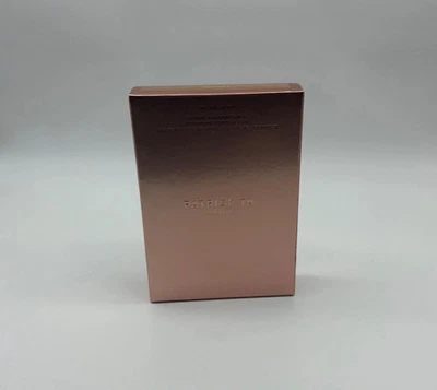 PATRICK TA Major Skin Duo – Crème Foundation & Setting Powder | Medium 1 - Image 1 of 3