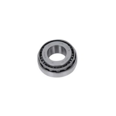 Cojinete de engranaje de piñón de transmisión diferencial ACDelco genuino para GMC Sierra 1500 09-21 Foto 1 de 3