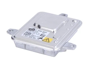 Steuergerät, Beleuchtung MAGNETI MARELLI 711307329461 - Bild 1 von 1