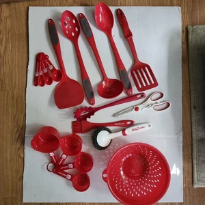 Betty Geschirr Küchenartikel Konvolut - Bild 1 von 1