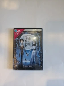 Corpse Bride - Picture 1 of 2