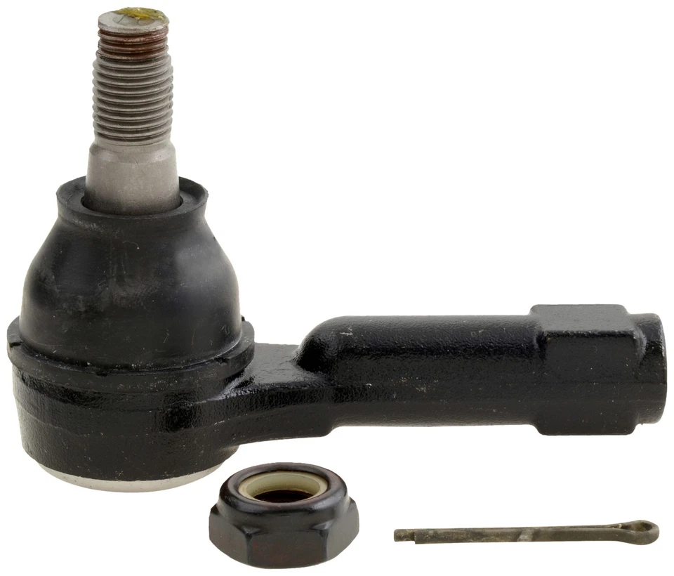 Tie Rod End for Mazda 3 2004 - 2013 TRW JTE7583 - Imagem 1 de 4