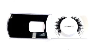 MAC #70 Eye Lashes - Bild 1 von 3