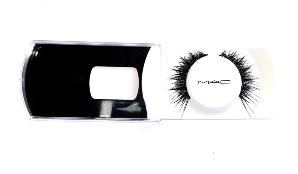 MAC #70 Eye Lashes - Bild 1 von 3