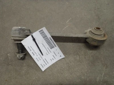 Левый задний боковой рычаг управления водителя подходит для KIA Sedona 61147 2006-2012 годов выпуска - Изображение 1 из 4