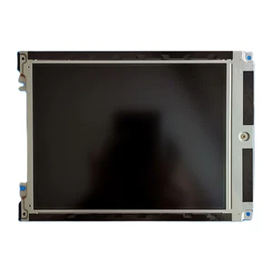 New 10.4" inch LM10V332 LM10V33R LM10V335 LCD Screen Display for Sharp 640*480 - Picture 1 of 6