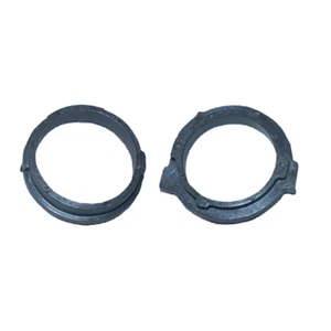 Upper roller sleeve fits for brother 2250N 7205 7215 7120 7260 7250 2200 - Picture 1 of 1