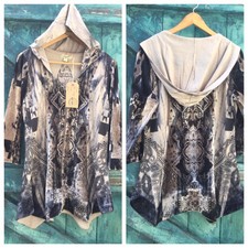 one world plus size tops