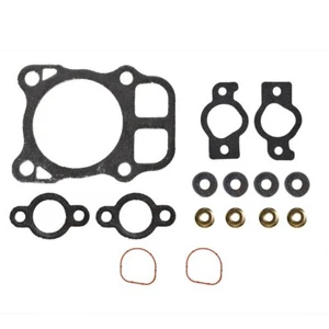 Gasket Kit For Kohler CH17 CH18 CH19 CH20 CH21 CH22-25 24 041 08-S 24 841 01-S - Picture 1 of 6