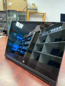 Lenovo Yoga Tablet 2-1051F (Non-Functional) - Sold As-Is for Parts or Repair - Picture 1 of 2