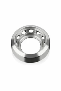 Steamulation Sleeve Upgrade Adapter - Bild 1 von 1