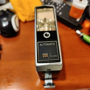 Vintage Sears 006 Camera Flash Made in Japan - Picture 1 of 1