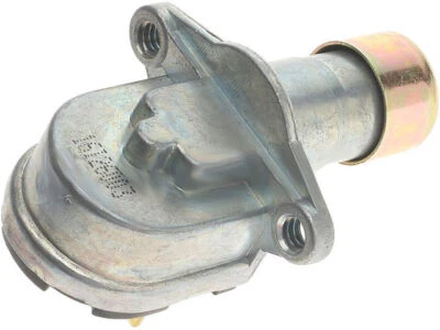 Interruptor atenuador de faros para Lincoln Capri 1956-1959 SMP 62475ZJRS 1957 1958 Foto 1 de 2