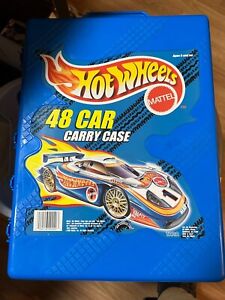 Hot Wheels COUNT CHOCULA REESE'S COCOA PUFFS TRUCK CEREAL (22)