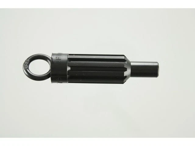 Clutch Alignment Tool For 1987-1997 Ford F350 1993 1989 1988 1990 1991 GS386DN - Image 1 of 1