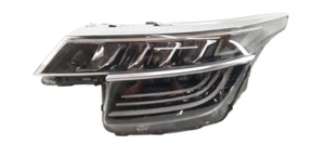 OEM Head LED Lamp Light Assembly Front LH 92101Q5200 for Kia Seltos 2020-2023 - Bild 1 von 2