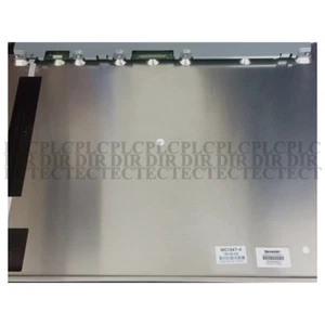 NEW LQ201U1LW32 LCD Display Panel 20.1" - Picture 1 of 2