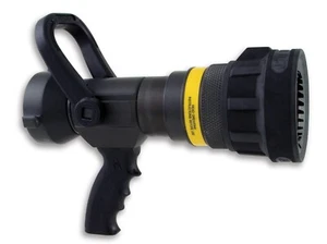 AKRON - 4826 Nozzle with Pistol Grip - Picture 1 of 1
